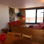 Apartment Les Trois Vallees-1 By Interhome